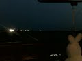 انسى الي راح جي.mp4