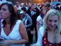 Decibel Outdoor 2008