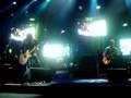 Foo Fighters - Generator - Indianapolis, 7/23/2008