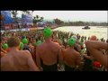 ENCORE: Ford Ironman World Championship (2008)