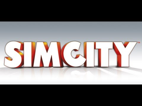 simcity 5