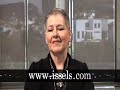 Breast Cancer with liver and bone metastases Breast Cancer with liver and bone metastases