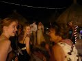 shake-your-tailfeather-family-wedding-dance.html