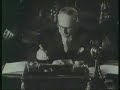 one europe nations united eternally