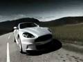 videos de Aston Martin DBS Advert (Smooth)