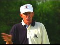 Chuck Cook: Causes of the Slice