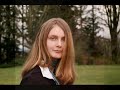 Photo Restoration & Colorization