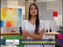 BestShopTV.com Celular GS