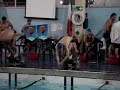 natacion