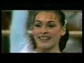 Catalina Ponor (Reason) montage