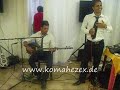 Aslan Hezexi Italien