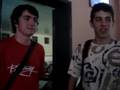videos de Jornal Tele - Quarteto