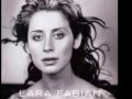 Lara Fabian - Adagio default - Lara Fabian - Adagio