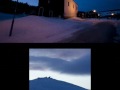 Lanterna futuri: Slide show of Foto workshop grup