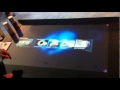 Microsoft Surface 2 hands-on demo - Neowin.net