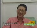 The Story of Mr. Meddy Ali with NPC - Part 2 The Story of Mr. Meddy Ali with NPC - Part 2