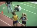 video ellington girls SMR race ( 0, 0, 400, 800)
legs run by erin, amanda, sarah, me
wow my moms a bad videotaper lol Picture