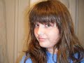 Big Stuf 08\ Big Stuf 08\