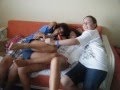 Big Stuf 08'