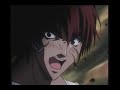 Supersonik Outlaw Star
