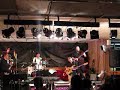 500-miles-high.html