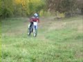 moto chaumiane moto chaumiane