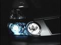 videos de X-Trail Elipses