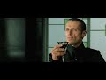Lambert Wilson video 2