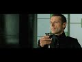Matrix reloaded lambert wilson