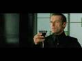  - MovieZen Video