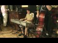 C-Jam Blues - Lucas Ferrari Trio - Jazzs Club Olivos