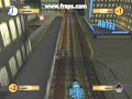 Mashed: Drive to Survive Highlights Qualificazioni [Game League] IT 3