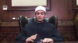 هل يجوز سماع الأغاني أثناء مواعيد العمل؟