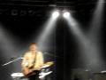 Franz Ferdinand 19.11.08 live in Warsaw - Take Me Out