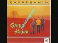 Grup Hejan  dilemin  le hayirsize