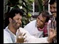 Devdash hoilo sob kiso bou er namy leky deya new lol Devdash hoilo sob kiso bou er namy leky deya new lol