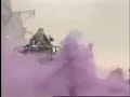 Special Forces Special Forces