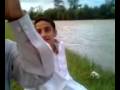 batkhela sher ali khan