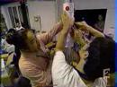 STS _ reportage fusee experimentale La�Ka