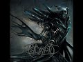 Psycroptic - Alpha Breed