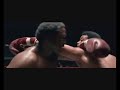 ali vs foreman