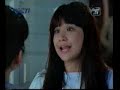 Lia ep4 pt7 Lia ep4 pt7