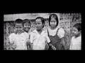 Myanmar, algo más que una dictadura