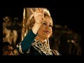الشحرورة - الحلقة ١٢