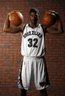 Catching Up with OJ Mayo