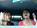 Katie-and-Katrina-si