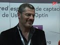 OME 2010 : lo mejor en...