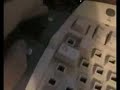 Microsoft Office Keyboard
