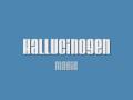 Hallucinogen - Magik Hallucinogen - Magik