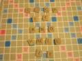 videos de Scrabble We're Going Down.mov